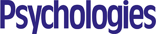 Psychologies