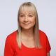 Kate Darbyshire Evans
