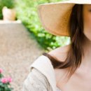 What your daydreams reveal about you