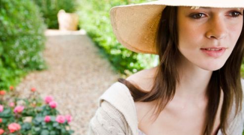 What your daydreams reveal about you