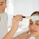 What’s your skincare personality?