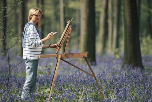 How to live a meaningful life