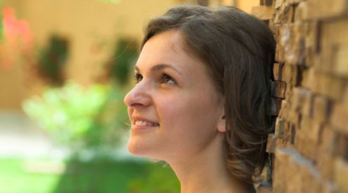 What is mindfulness?