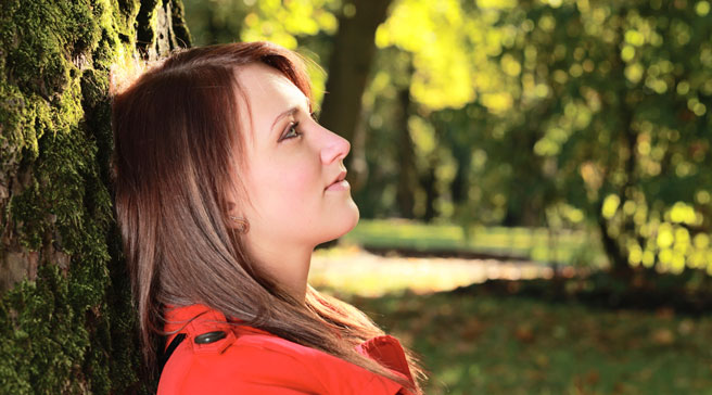 Test: What do you really need?