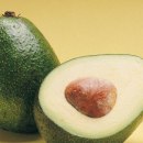 Eat avocado to boost your mood