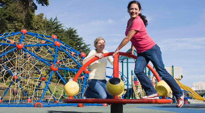 Test: Are you still a teenager?