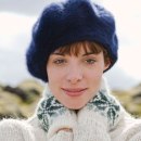 10 ways to beat the winter blues