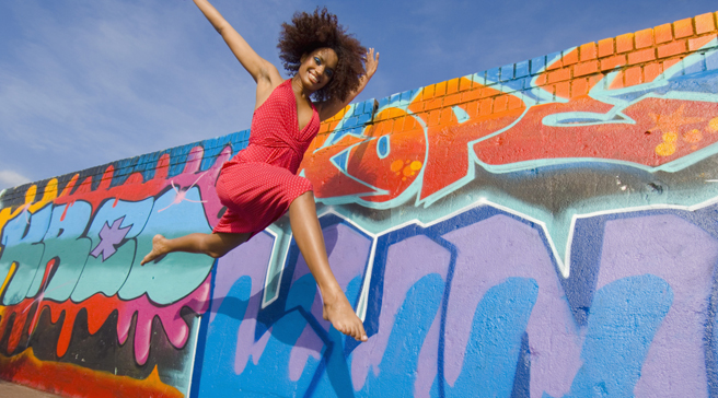 Test: How impulsive are you?