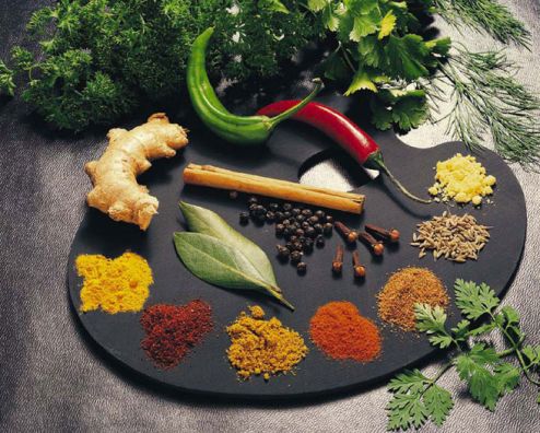 Mood Boost: Give your metabolism boost