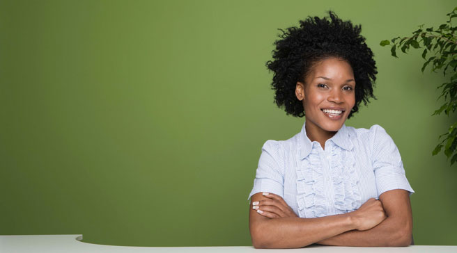 Could your smile predict your life span?