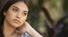Is it really supposed to be this hard? The hidden cost of masking in friendship