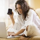 Can you make real friends online?
