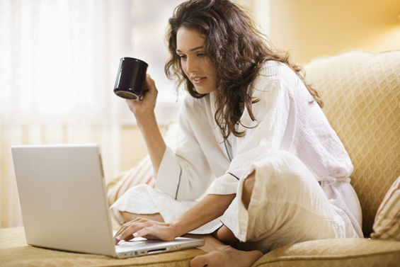 Are Your Online Friends REAL Friends?