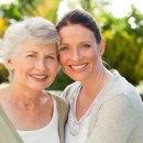 How to manage a toxic mother
