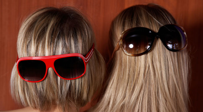 Test: What does your GSOH say about you?