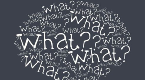 5 questions to help you evaluate 2013