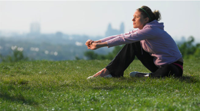 How to learn from 2013