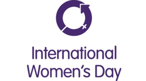 International Women’s Day: Who do we admire?