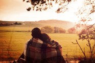 The Importance Of Quality Time Psychologies
