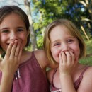 The importance of siblings