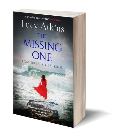 We’re launching a Psychologies Book Club