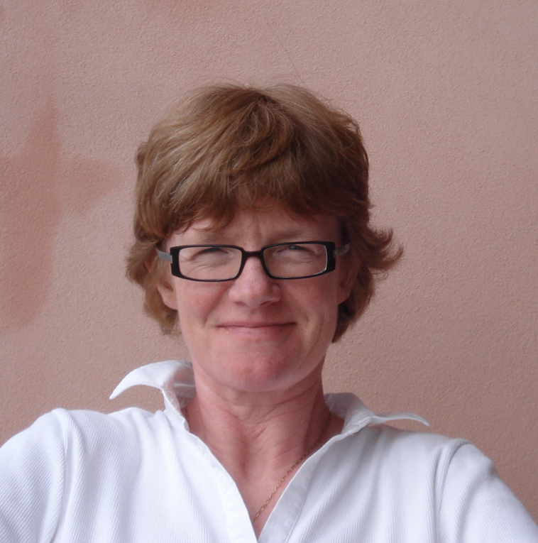 May Shelf Help: How To Live