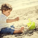 Five tips for a good family holiday