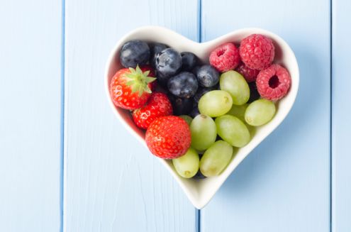 BRAIN FOOD TIP OF THE DAY