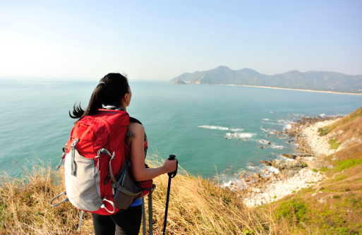 How to make the most of your holiday | Psychologies