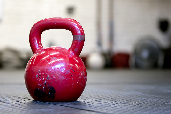 BRAIN FOOD TIP OF THE DAY