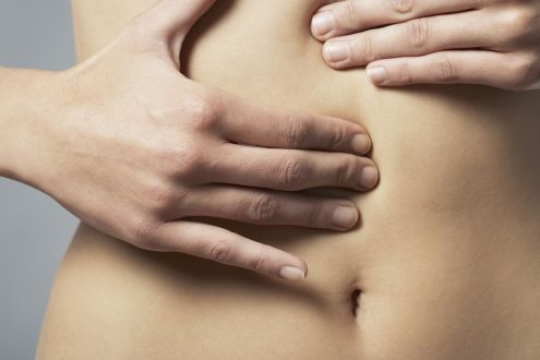 Body breakthrough 3: The supplement