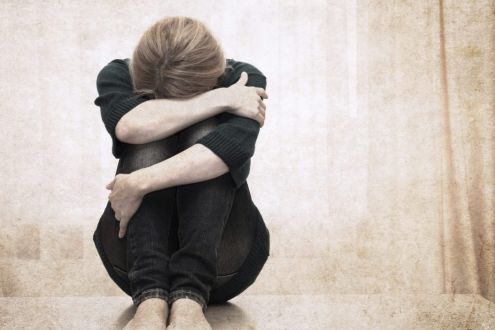 How to manage fear