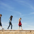 What does your birth order mean?