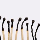 How to avoid burnout at work