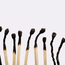 How to avoid burnout at work