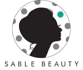 Why we love Sable Beauty