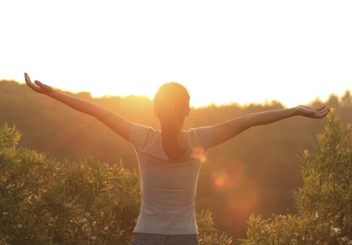 Test: Are you ready to embrace change?