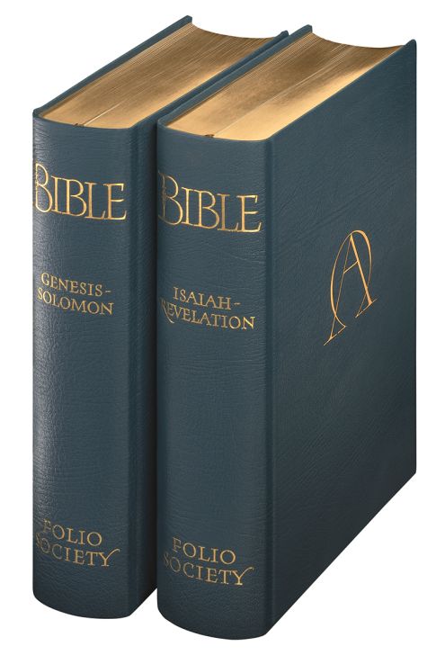 The 10 books that make us human