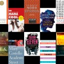The Psychologies Books of the Year List