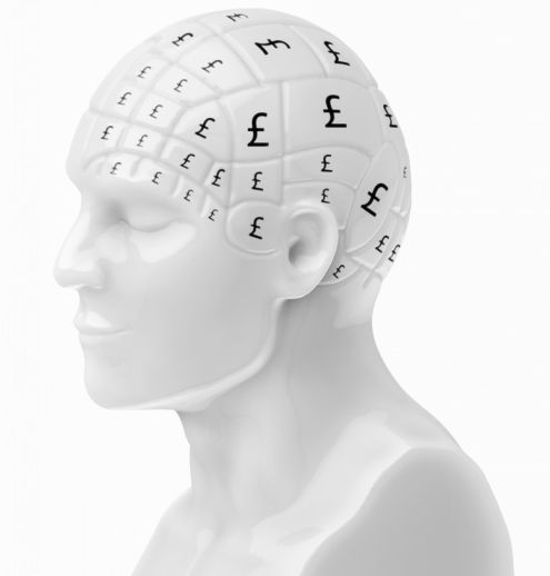 What’s your money mindset?