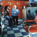 Age gap in friendship: how to bond on shared values and mutual interests