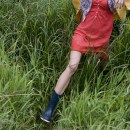 Walk your way to better brain health