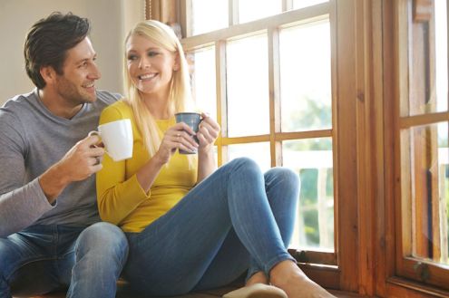 Five ways to help your loved one keep their cigarette cravings at bay