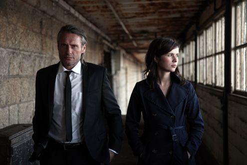 Film review: Everyone’s Going To Die