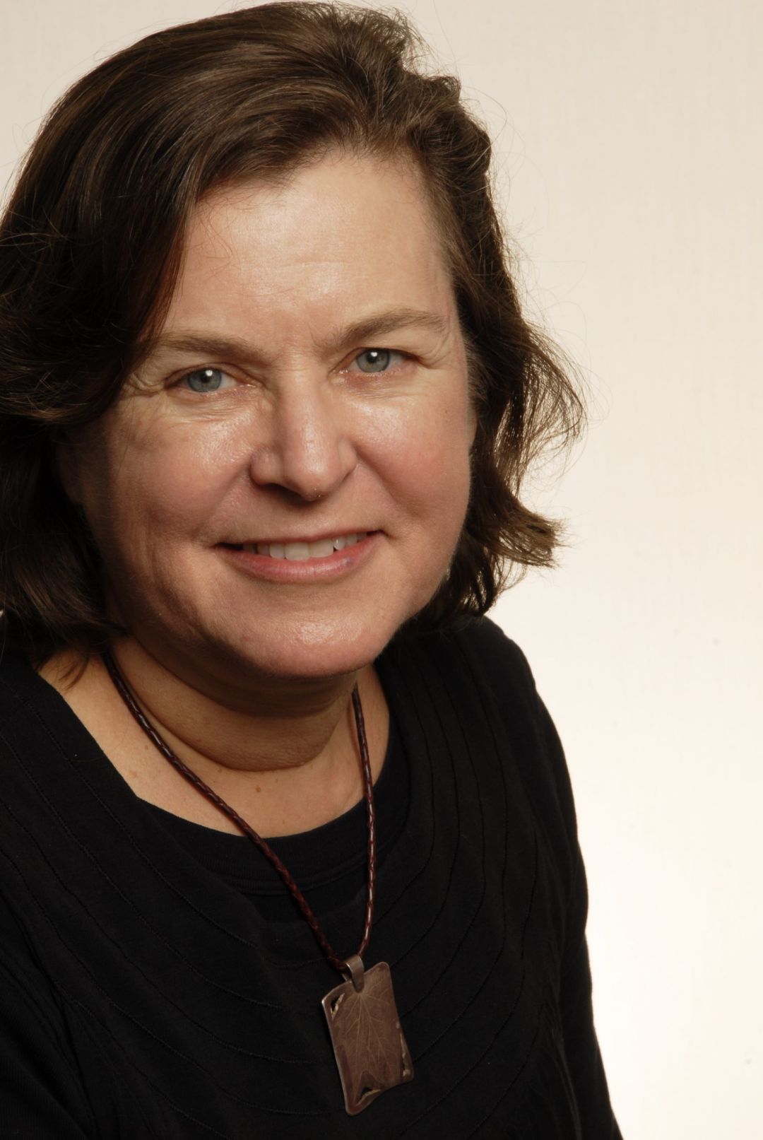 The Book The Made Me: We Are All Completely Beside Ourselves