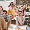 Want to be happier? Learn something new