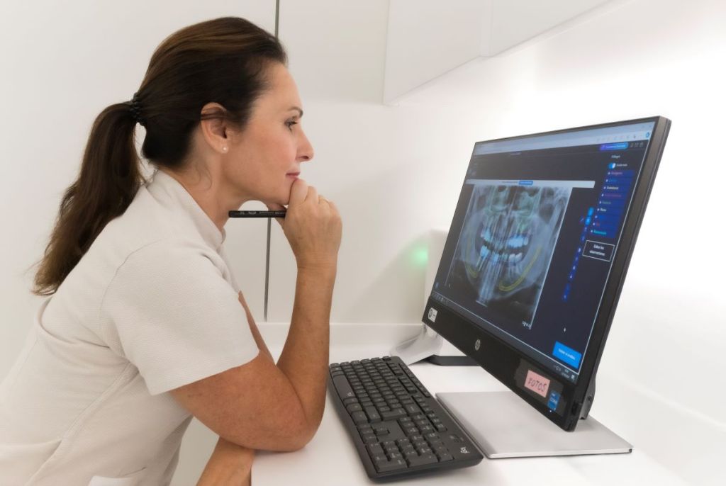gran canaria health and wellness Clínica Dental Adalia