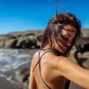 Self-care in Gran Canaria: Top clinics for health and wellness treatments
