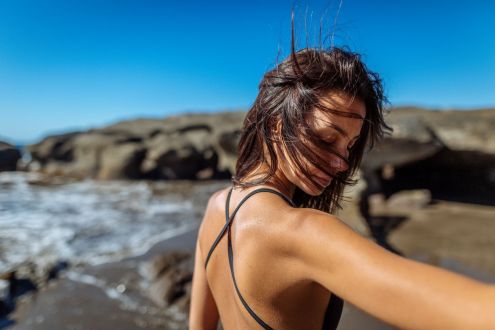 Self-care in Gran Canaria: Top clinics for health and wellness treatments