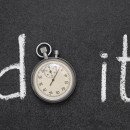 Easy ways to prioritise at work